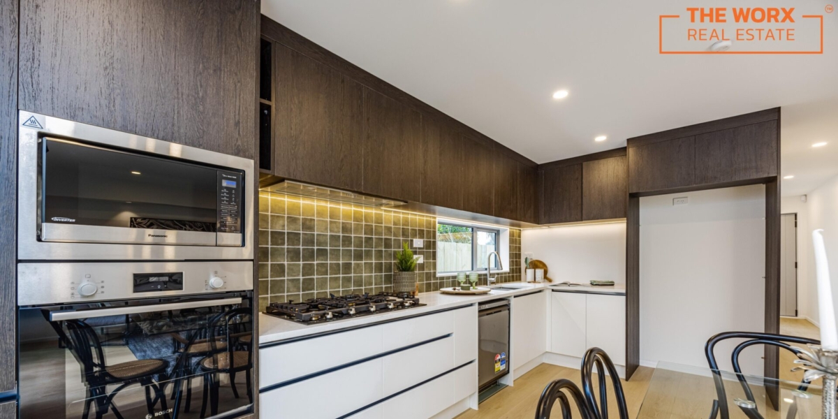 Lot 2/18 Kimber Hall Avenue, Mount Roskill, Auckland 1041 NZ