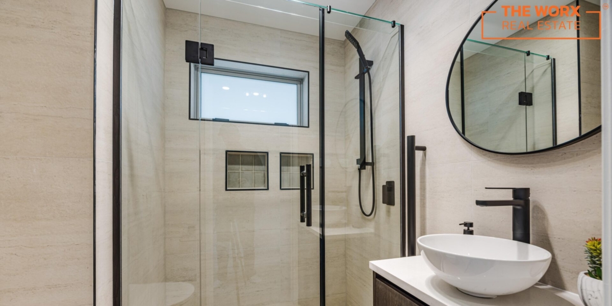 Lot 2/18 Kimber Hall Avenue, Mount Roskill, Auckland 1041 NZ