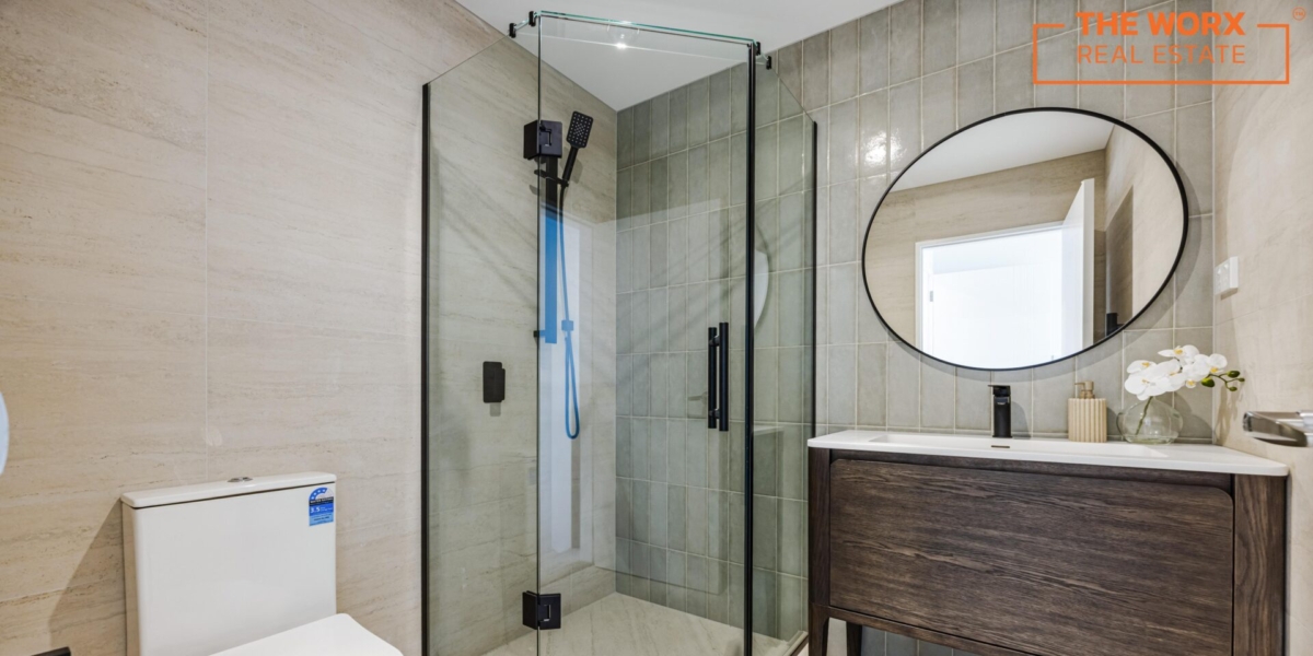 Lot 3/18 Kimber Hall Avenue, Mount Roskill, Auckland 1041 NZ