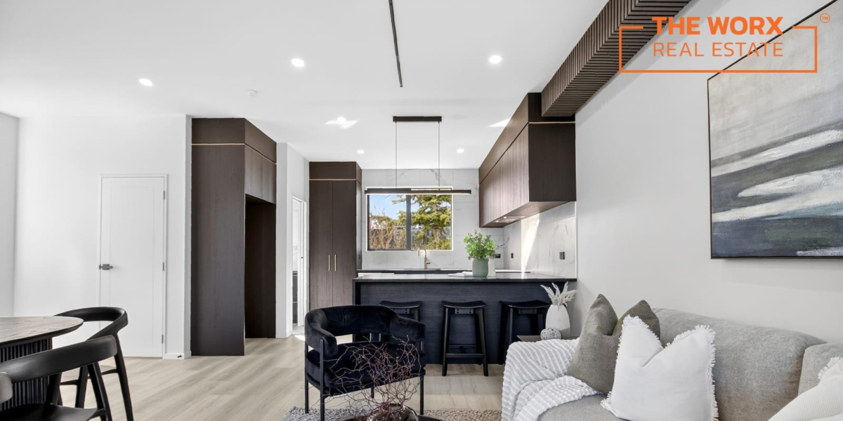 Lot 2/69 Green Lane East, Remuera, Auckland 1050 NZ