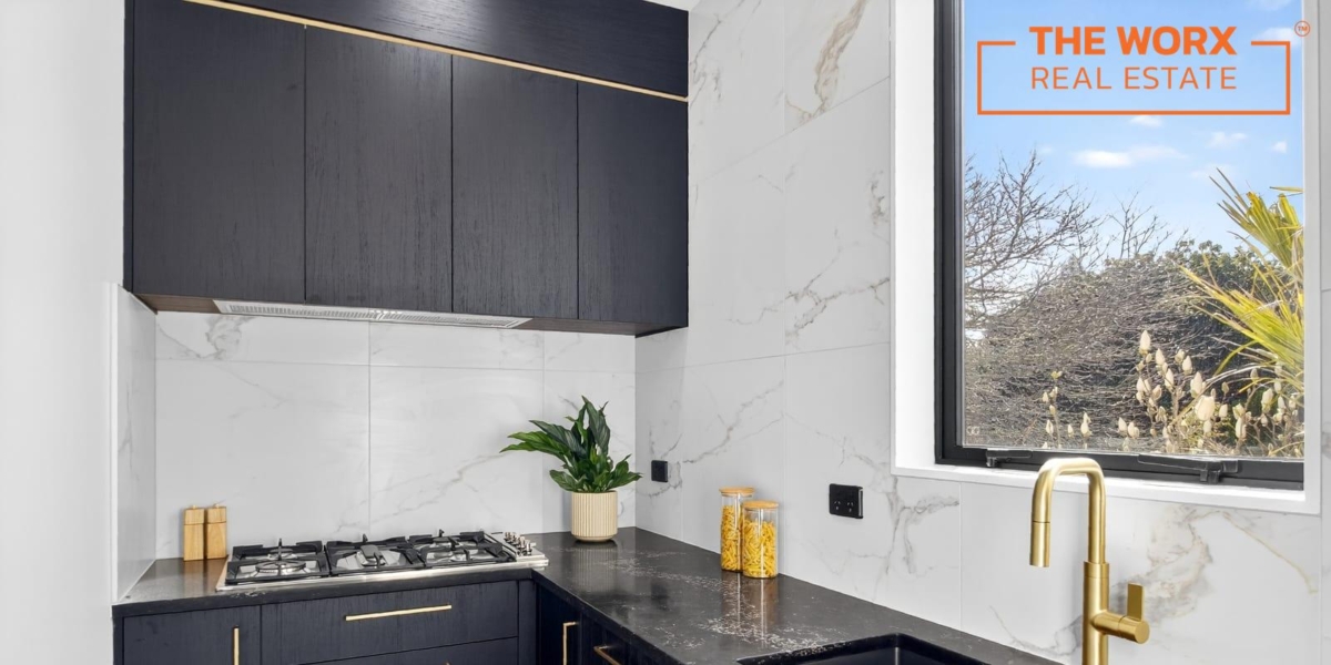 Lot 2/69 Green Lane East, Remuera, Auckland 1050 NZ