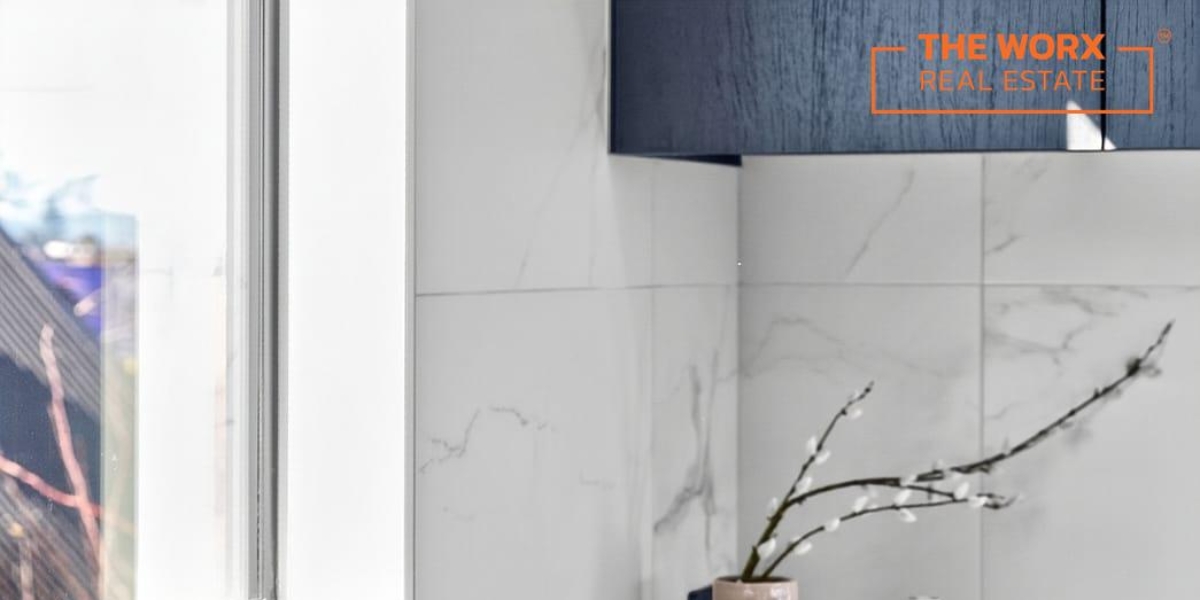 Lot 2/69 Green Lane East, Remuera, Auckland 1050 NZ