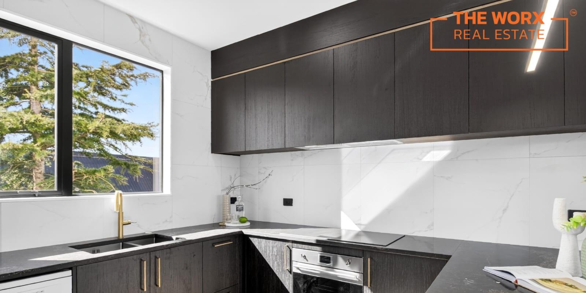 Lot 2/69 Green Lane East, Remuera, Auckland 1050 NZ