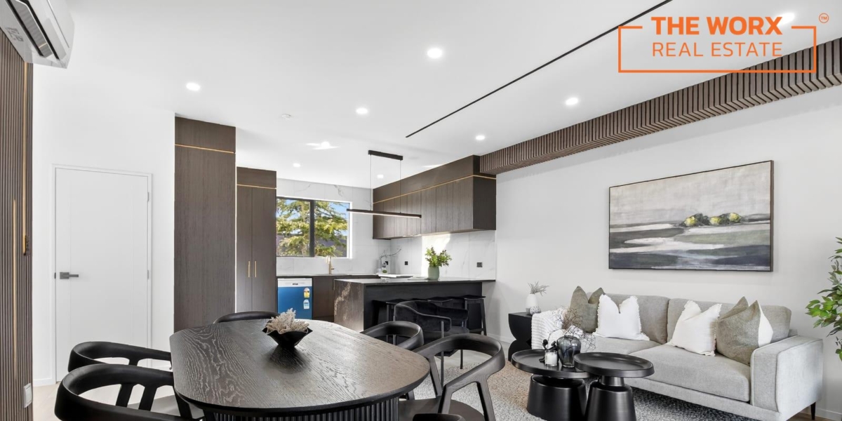 Lot 2/69 Green Lane East, Remuera, Auckland 1050 NZ