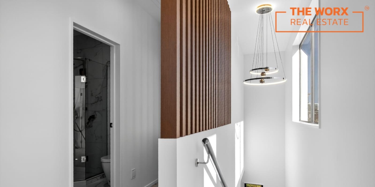 Lot 2/69 Green Lane East, Remuera, Auckland 1050 NZ