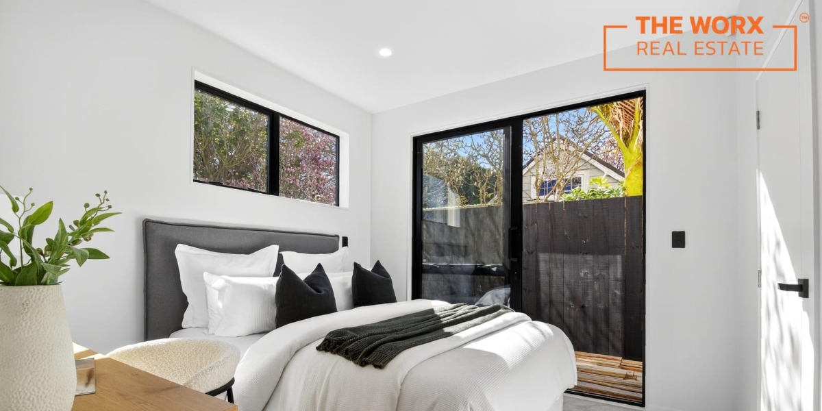 Lot 2/69 Green Lane East, Remuera, Auckland 1050 NZ