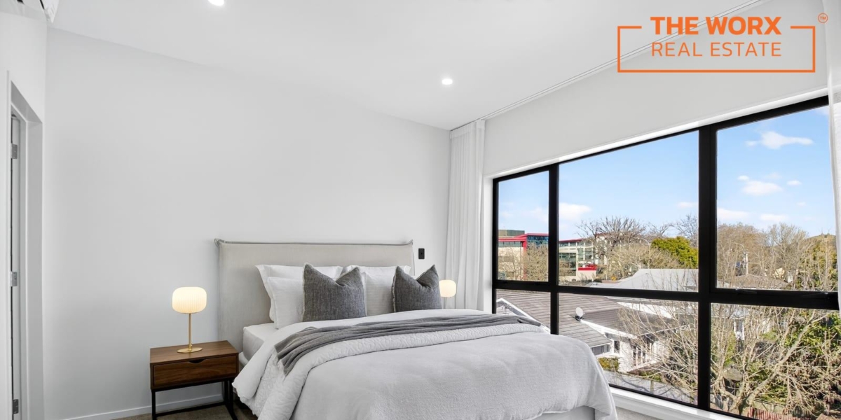 Lot 2/69 Green Lane East, Remuera, Auckland 1050 NZ