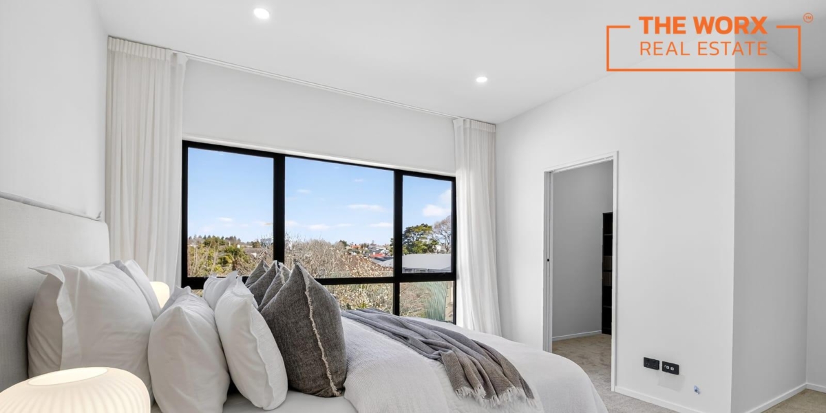 Lot 2/69 Green Lane East, Remuera, Auckland 1050 NZ