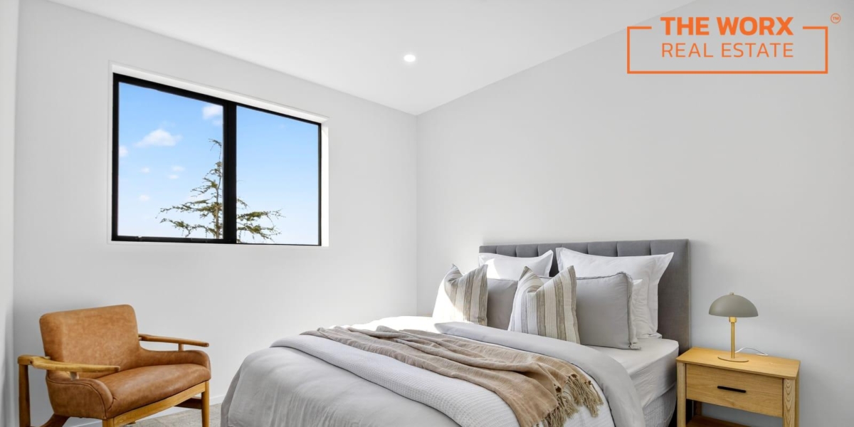 Lot 2/69 Green Lane East, Remuera, Auckland 1050 NZ