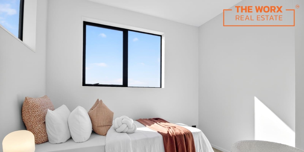 Lot 2/69 Green Lane East, Remuera, Auckland 1050 NZ