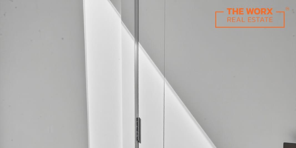 Lot 2/69 Green Lane East, Remuera, Auckland 1050 NZ