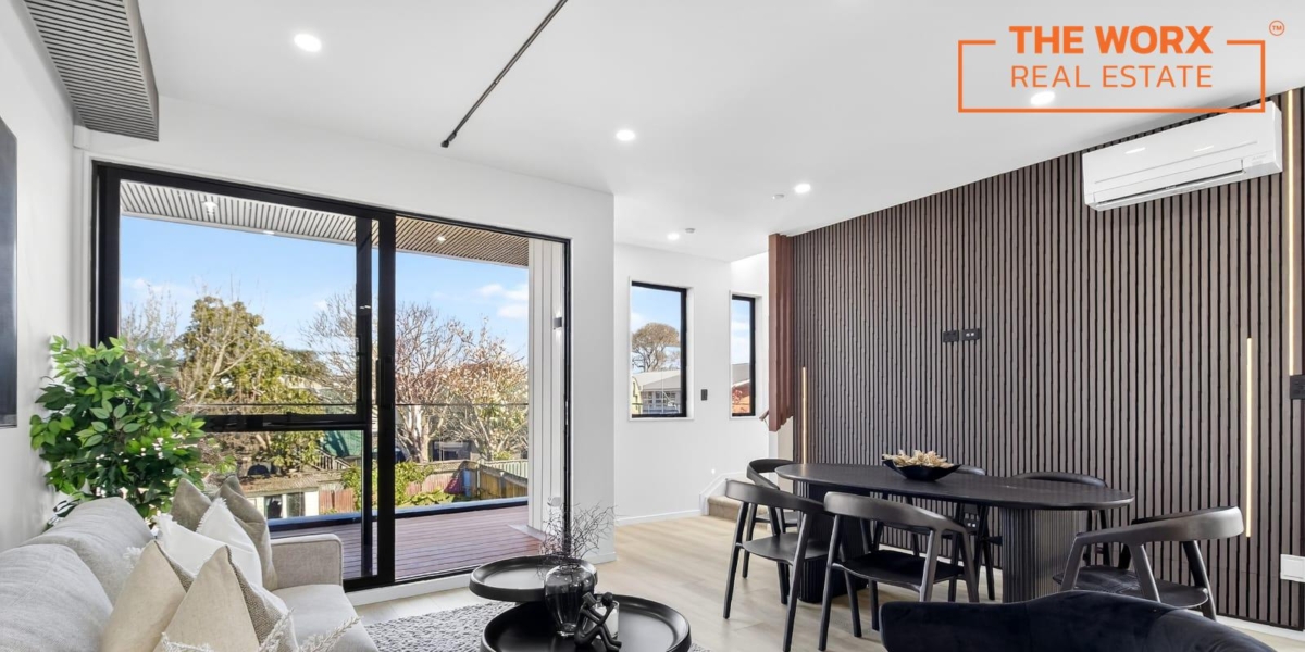 Lot 2/69 Green Lane East, Remuera, Auckland 1050 NZ