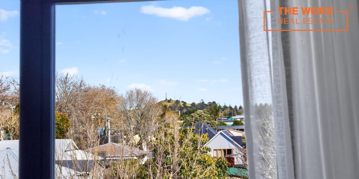 Lot 2/69 Green Lane East, Remuera, Auckland 1050 NZ