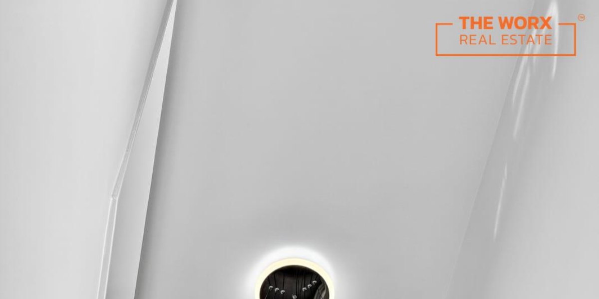 Lot 2/69 Green Lane East, Remuera, Auckland 1050 NZ