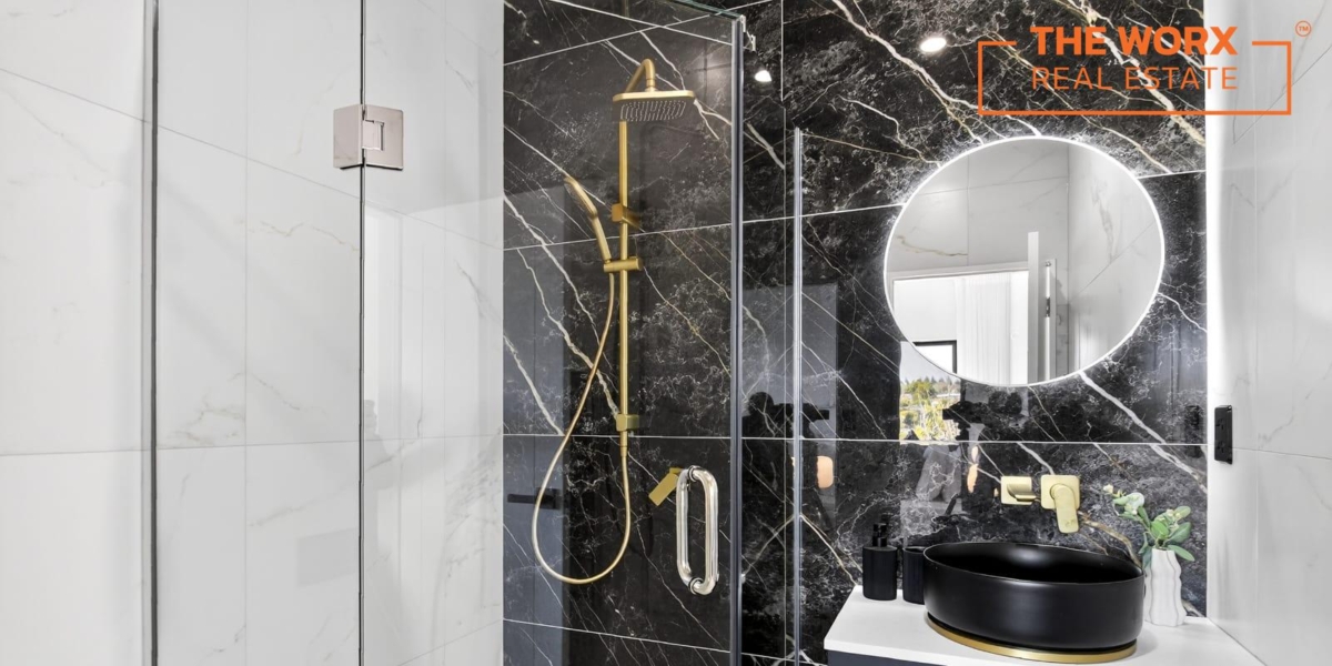 Lot 2/69 Green Lane East, Remuera, Auckland 1050 NZ