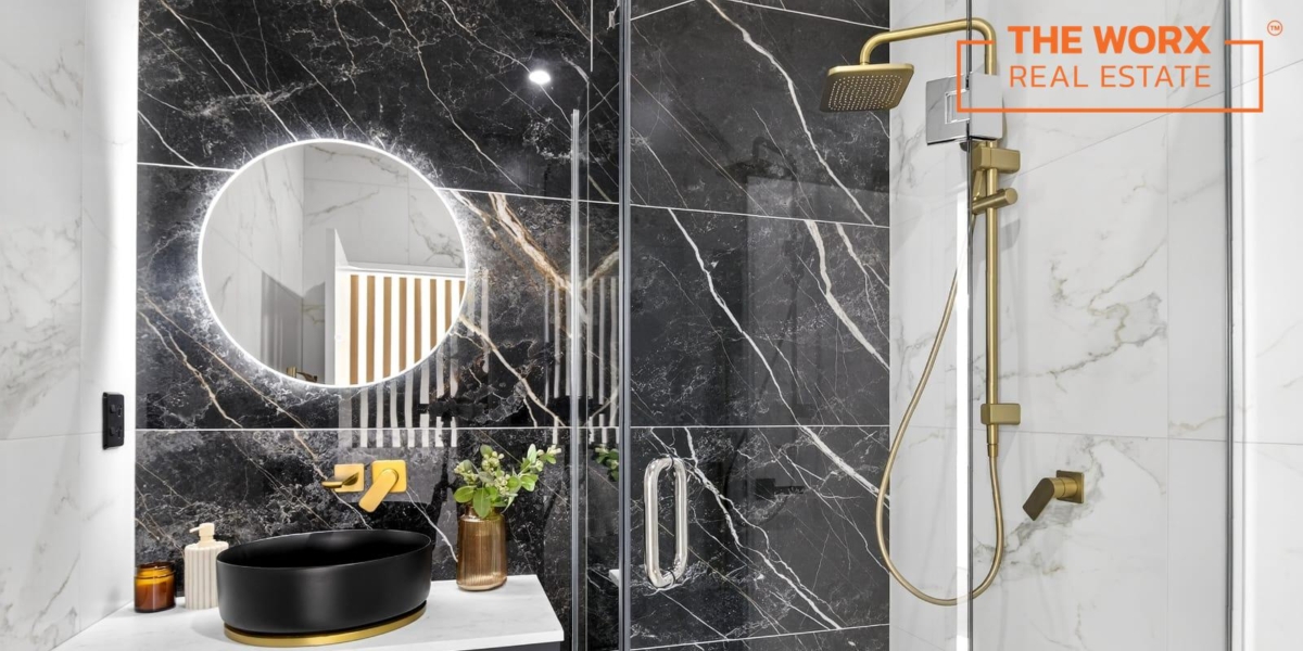 Lot 2/69 Green Lane East, Remuera, Auckland 1050 NZ