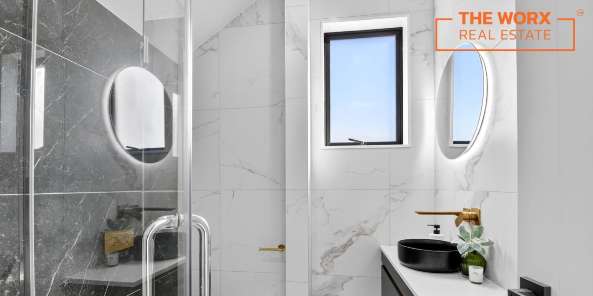 Lot 2/69 Green Lane East, Remuera, Auckland 1050 NZ