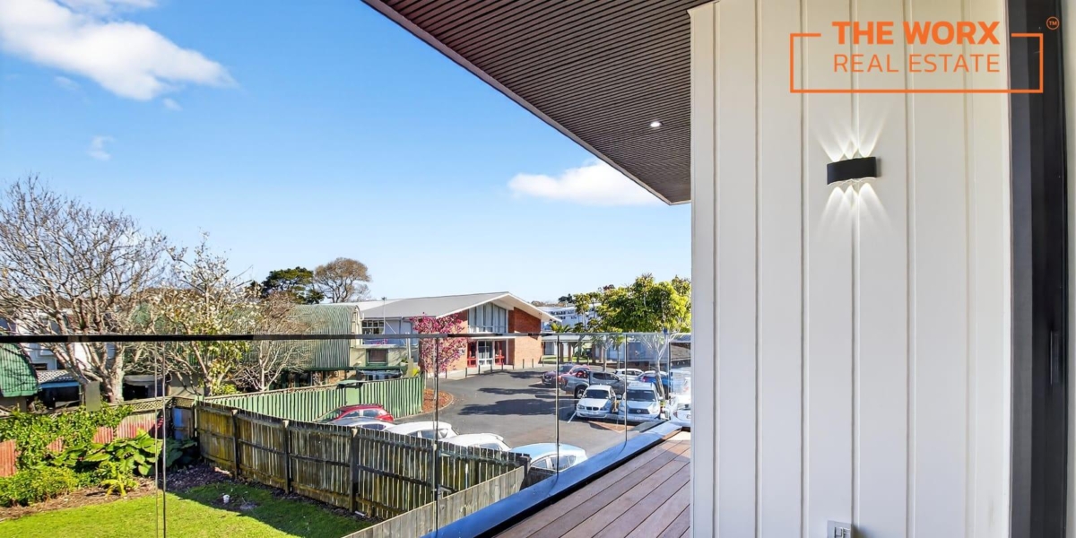 Lot 2/69 Green Lane East, Remuera, Auckland 1050 NZ