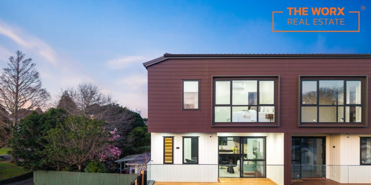 Lot 2/69 Green Lane East, Remuera, Auckland 1050 NZ