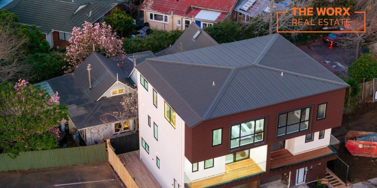 Lot 2/69 Green Lane East, Remuera, Auckland 1050 NZ