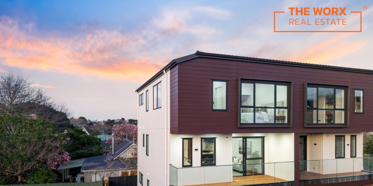 Lot 2/69 Green Lane East, Remuera, Auckland 1050 NZ