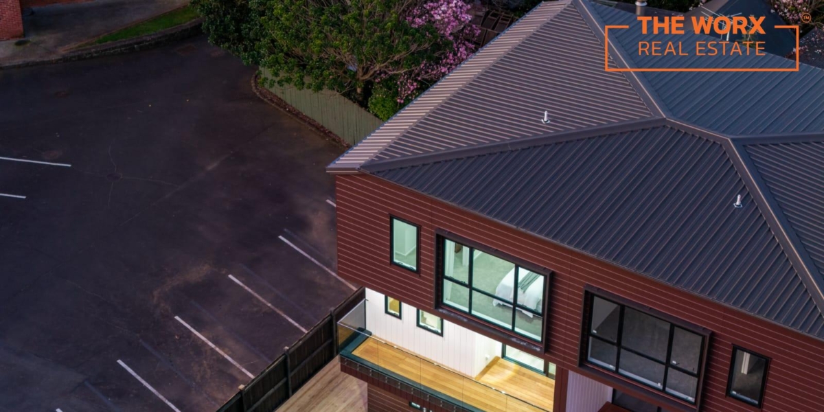 Lot 2/69 Green Lane East, Remuera, Auckland 1050 NZ