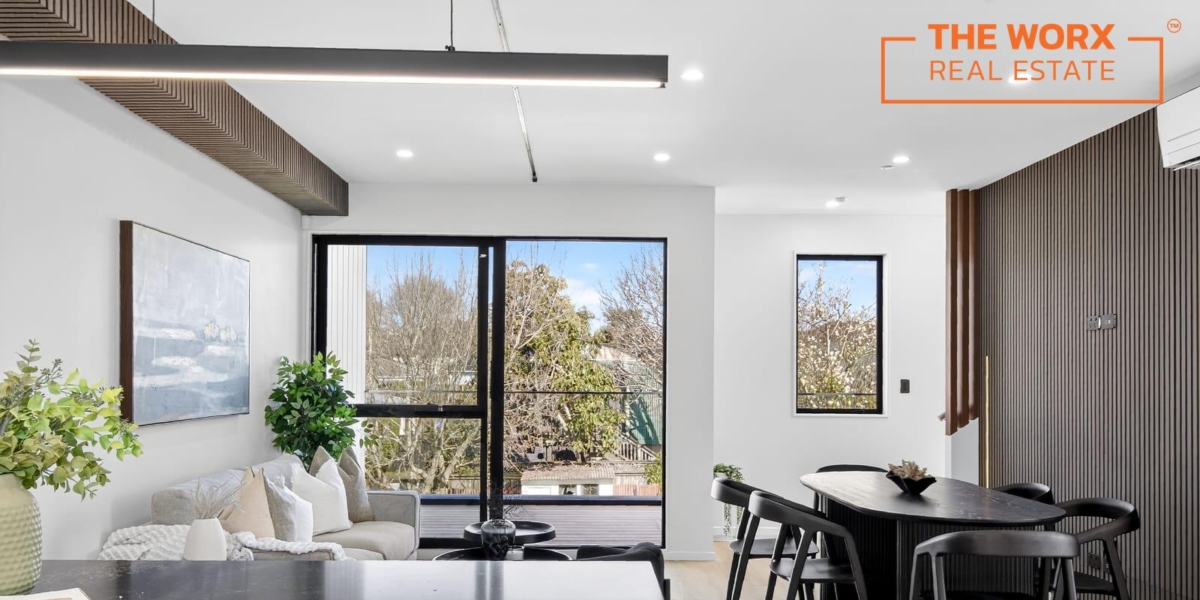 Lot 2/69 Green Lane East, Remuera, Auckland 1050 NZ