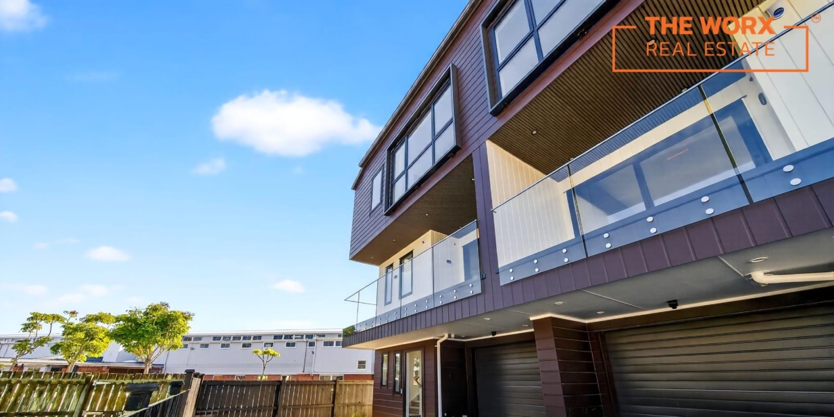 Lot 2/69 Green Lane East, Remuera, Auckland 1050 NZ
