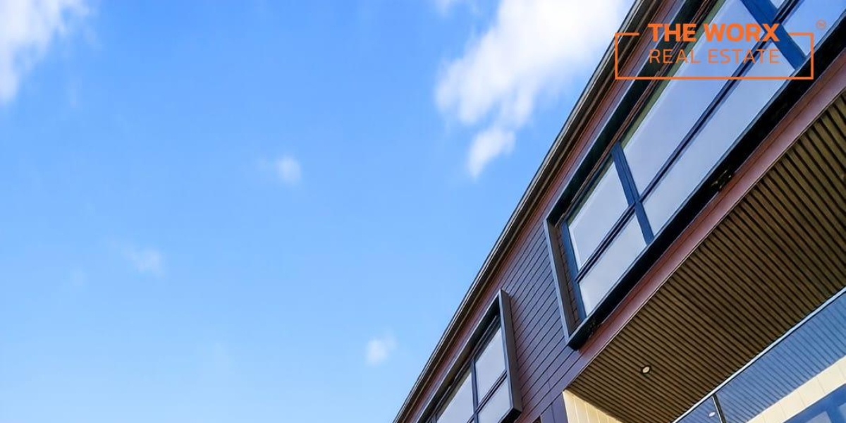 Lot 2/69 Green Lane East, Remuera, Auckland 1050 NZ