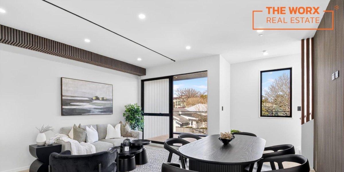 Lot 2/69 Green Lane East, Remuera, Auckland 1050 NZ