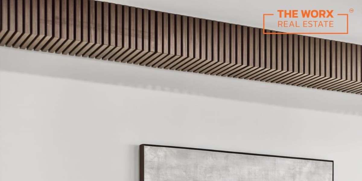 Lot 2/69 Green Lane East, Remuera, Auckland 1050 NZ