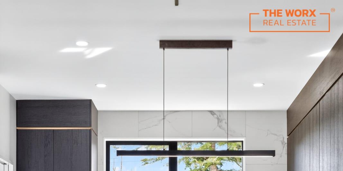 Lot 2/69 Green Lane East, Remuera, Auckland 1050 NZ