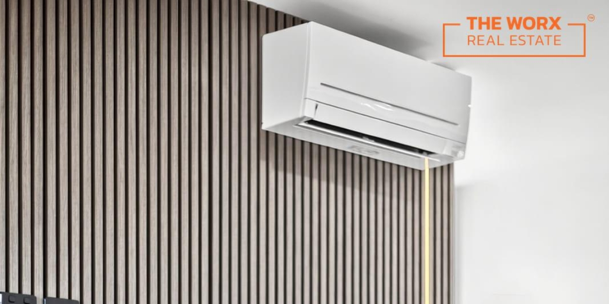 Lot 2/69 Green Lane East, Remuera, Auckland 1050 NZ