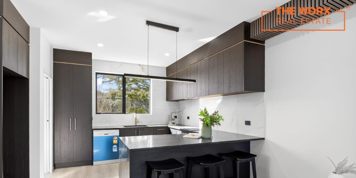 Lot 2/69 Green Lane East, Remuera, Auckland 1050 NZ