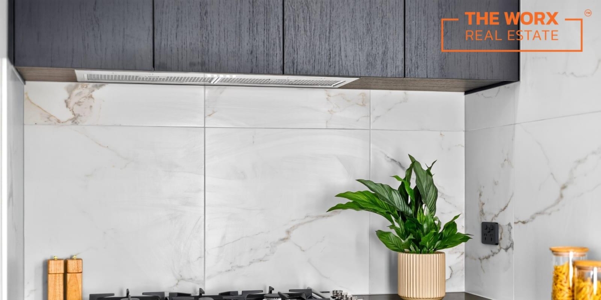 Lot 2/69 Green Lane East, Remuera, Auckland 1050 NZ