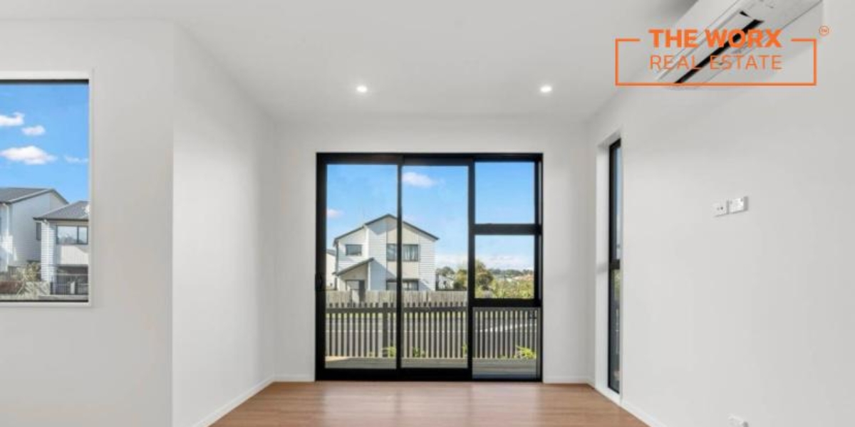 193B Mahia Road, Wattle Downs, Auckland 2103 NZ