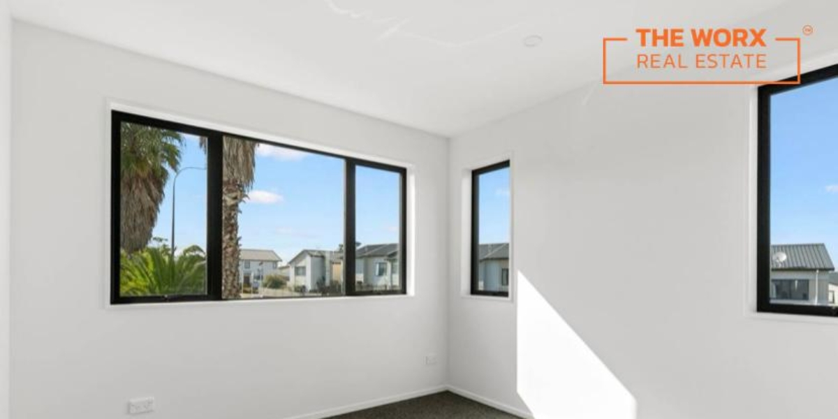 193B Mahia Road, Wattle Downs, Auckland 2103 NZ