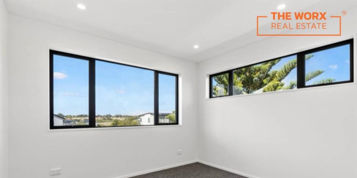 193B Mahia Road, Wattle Downs, Auckland 2103 NZ
