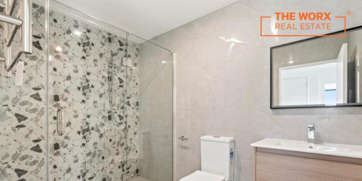 193B Mahia Road, Wattle Downs, Auckland 2103 NZ