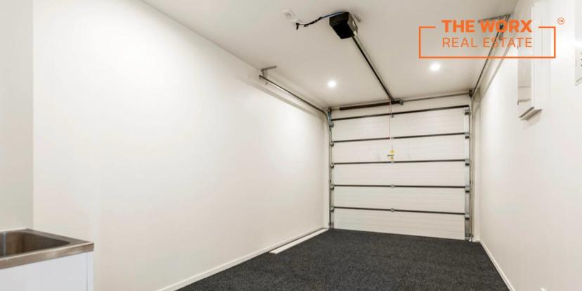 193B Mahia Road, Wattle Downs, Auckland 2103 NZ