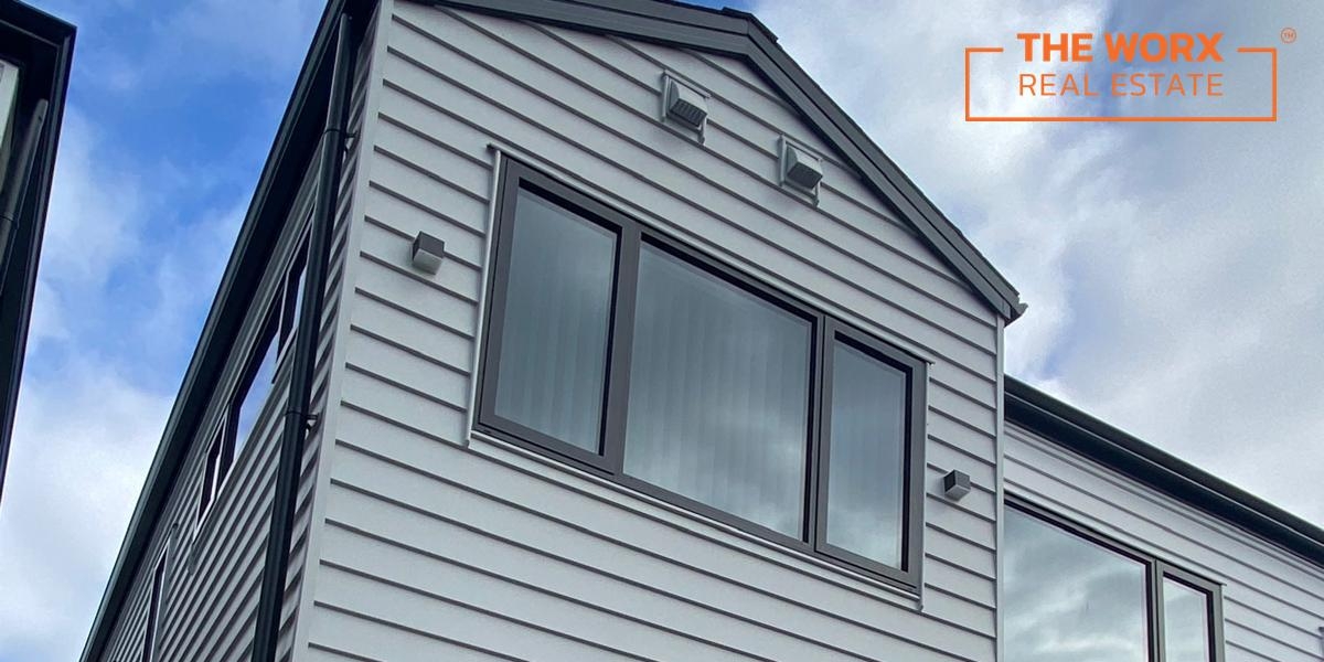 193B Mahia Road, Wattle Downs, Auckland 2103 NZ