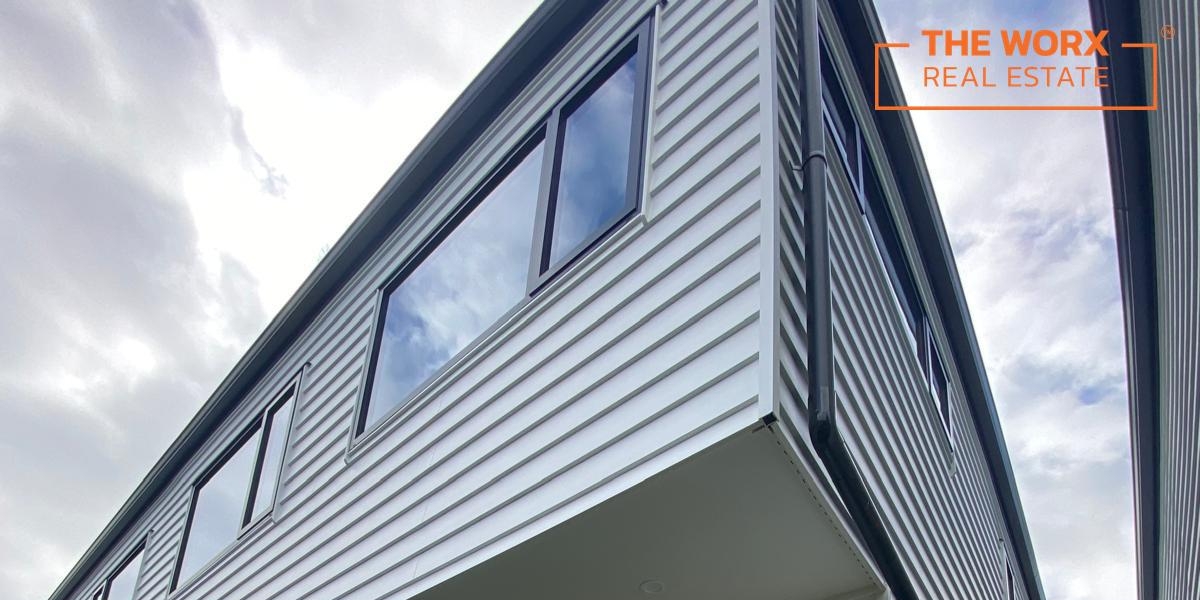 193B Mahia Road, Wattle Downs, Auckland 2103 NZ