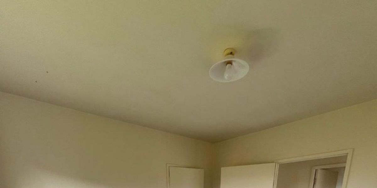 2/29 Aeronautic Road, Takanini,   NZ