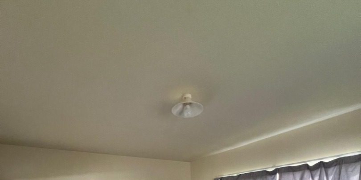 2/29 Aeronautic Road, Takanini,   NZ