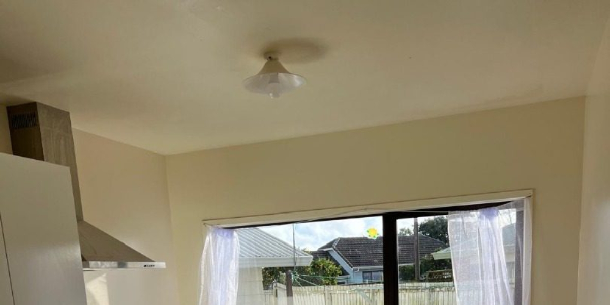 2/29 Aeronautic Road, Takanini,   NZ