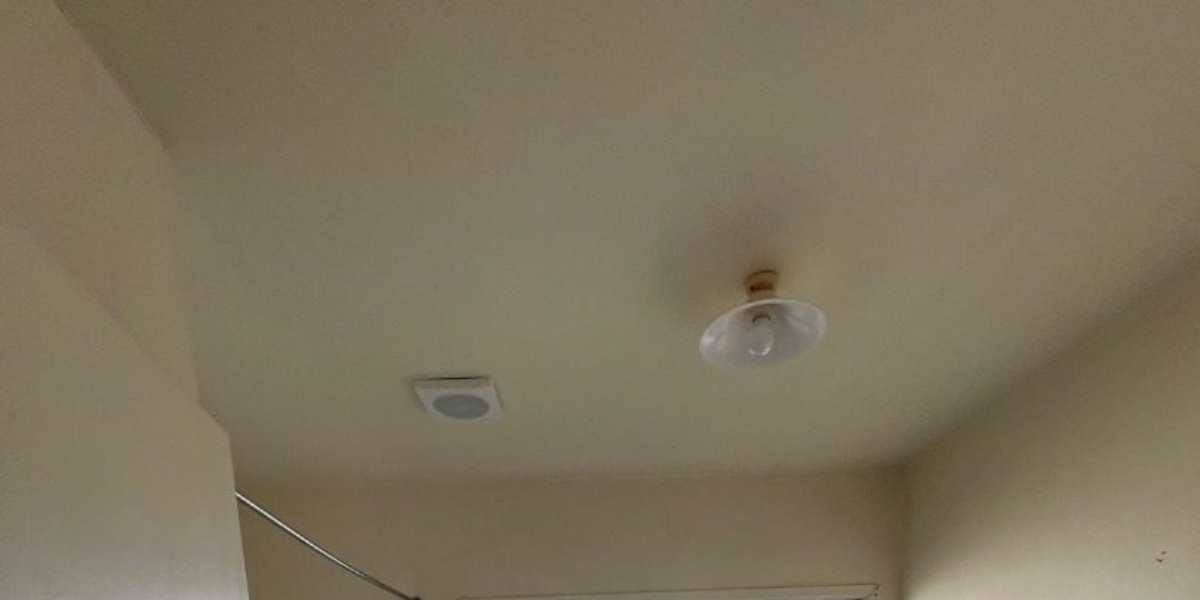 2/29 Aeronautic Road, Takanini,   NZ