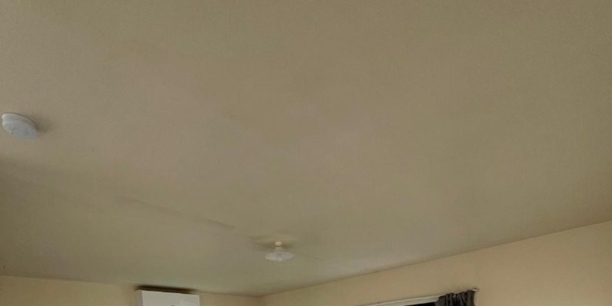 2/29 Aeronautic Road, Takanini,   NZ