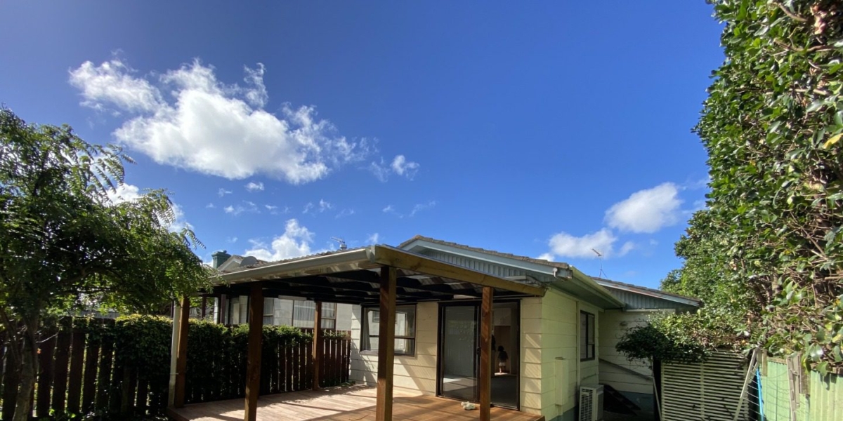 5/63 Alfred Street, Onehunga,   NZ