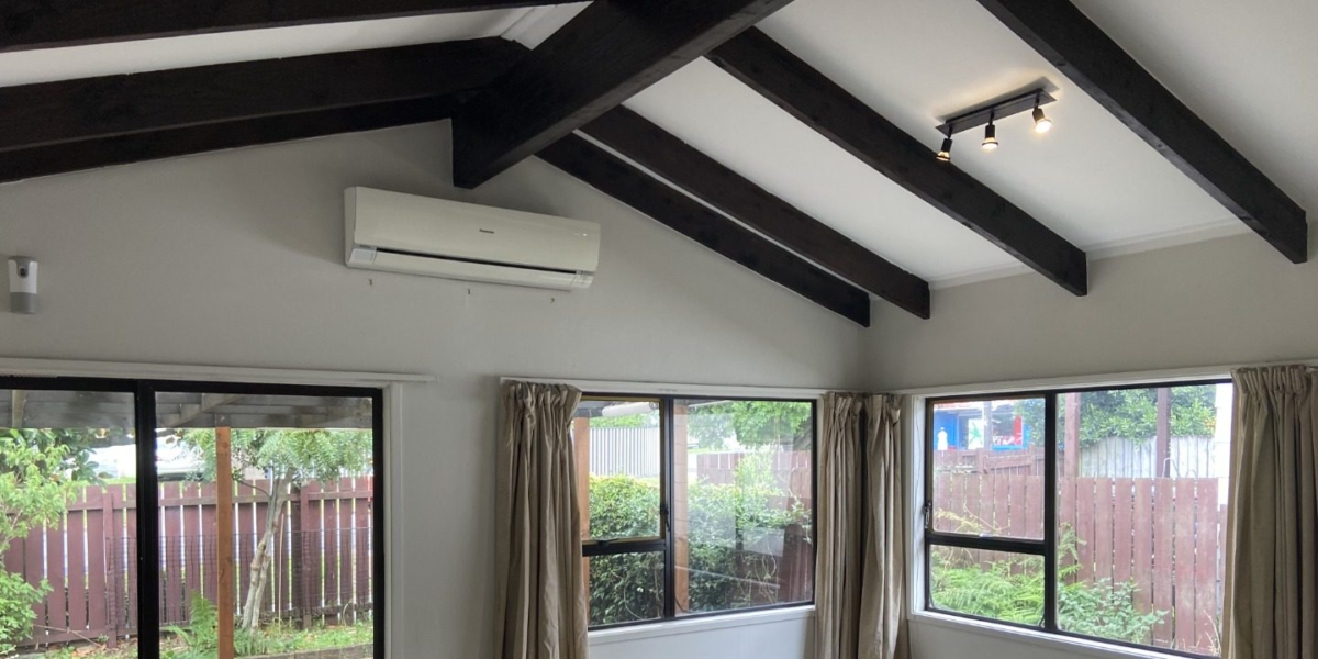 5/63 Alfred Street, Onehunga,   NZ