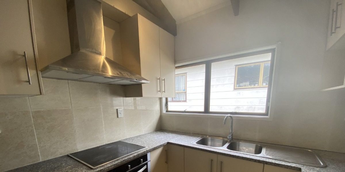 5/63 Alfred Street, Onehunga,   NZ